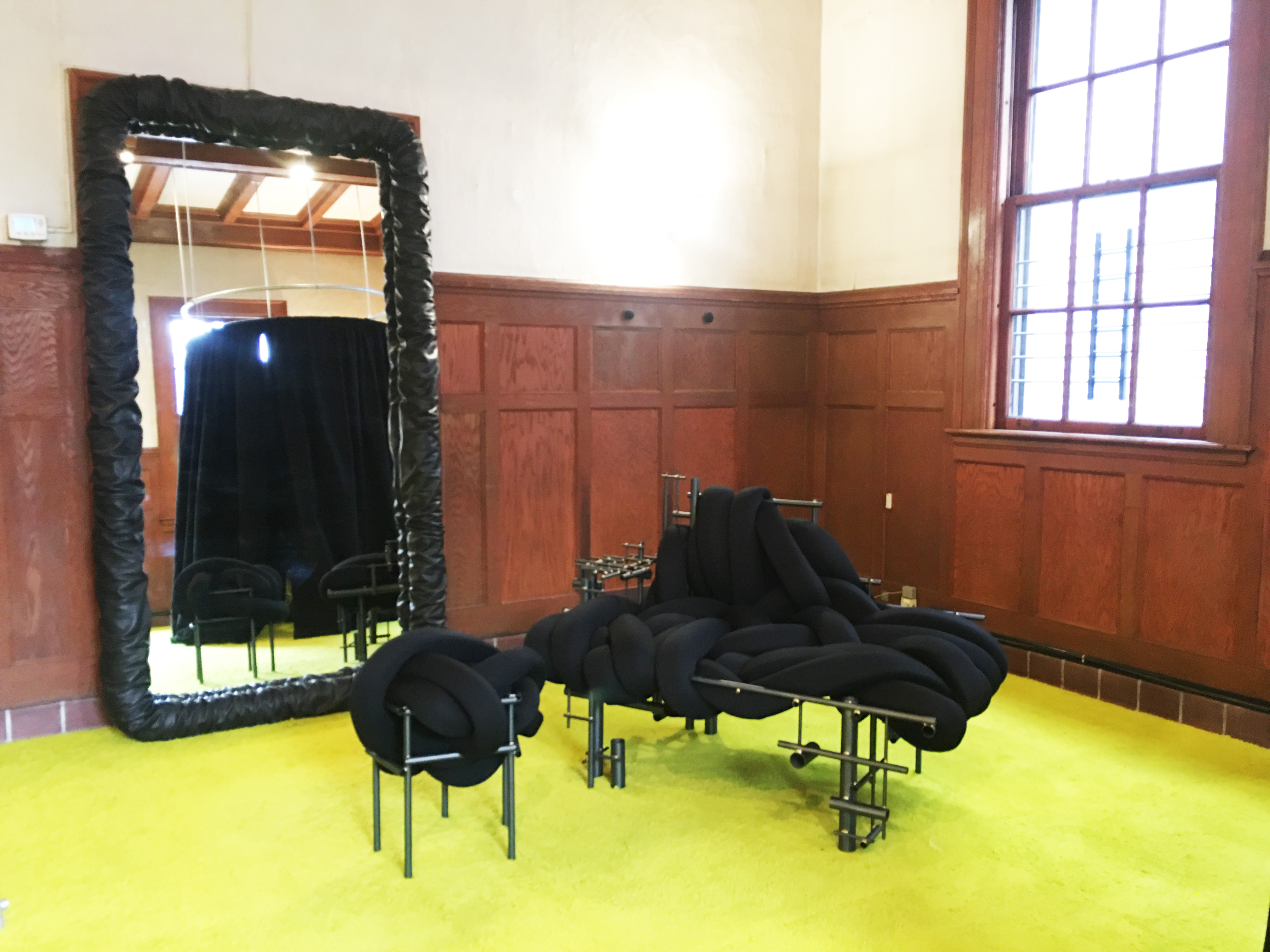 BottegaVenetaSalon03Detroit.MaryKateHuffman.AshleyCook